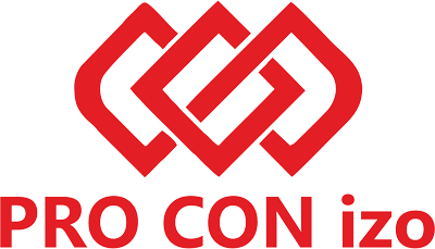 Procon Logo