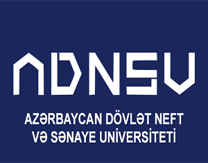 adnsu-partner-logo