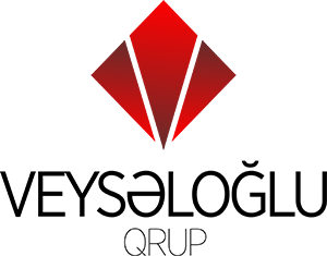 veyseloglu-partner-logo