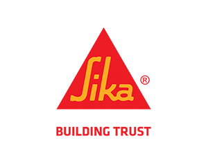 sika-partner-logo