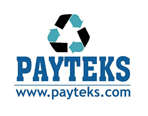 payteks-partner-logo