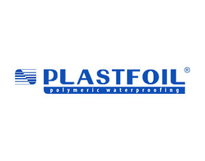 plastfoil-partner-logo