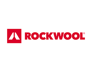 rockwool-partner-logo