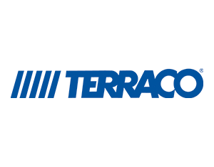 terraco-partner-logo