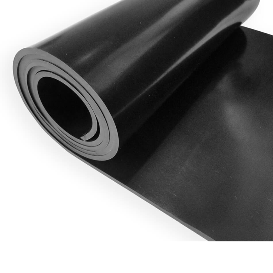 EPDM membran məhsulu- Procon İzo